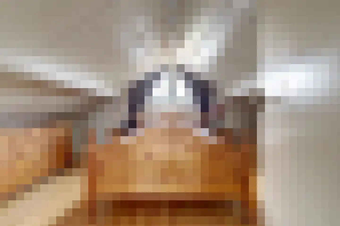 Parallelweg 4 Batenburg thumbnail 32