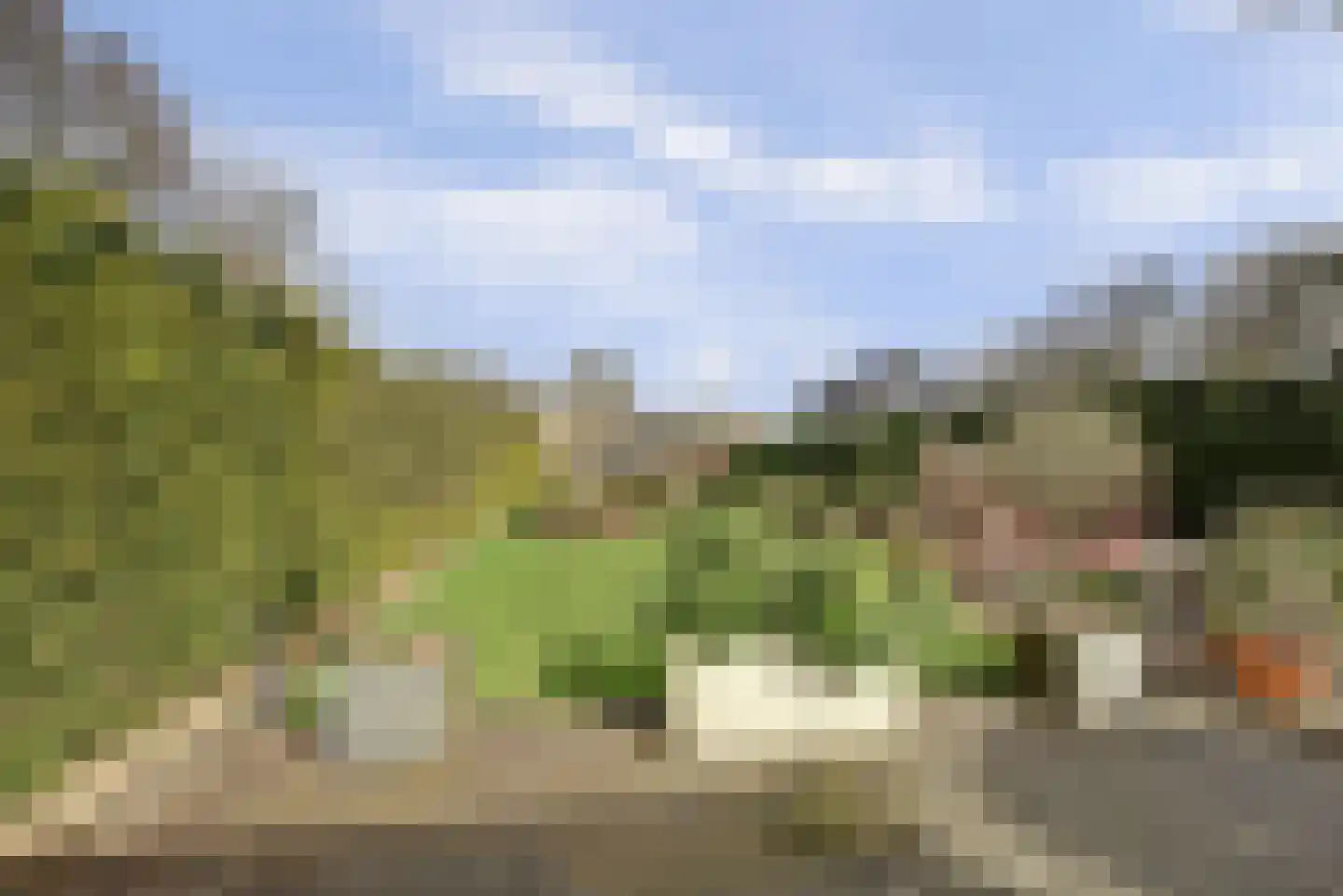 Parallelweg 4 Batenburg thumbnail 45