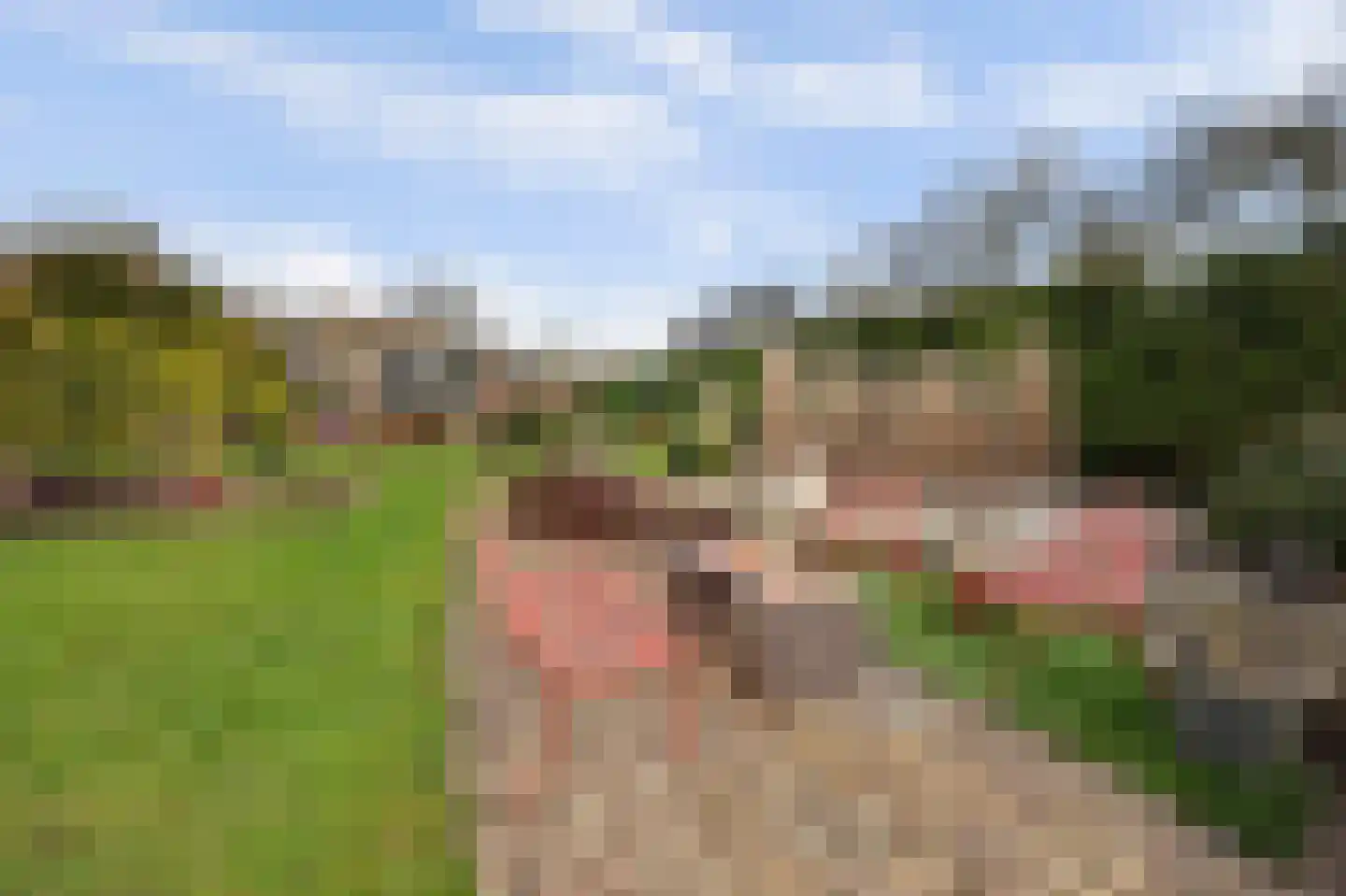 Parallelweg 4 Batenburg thumbnail 46