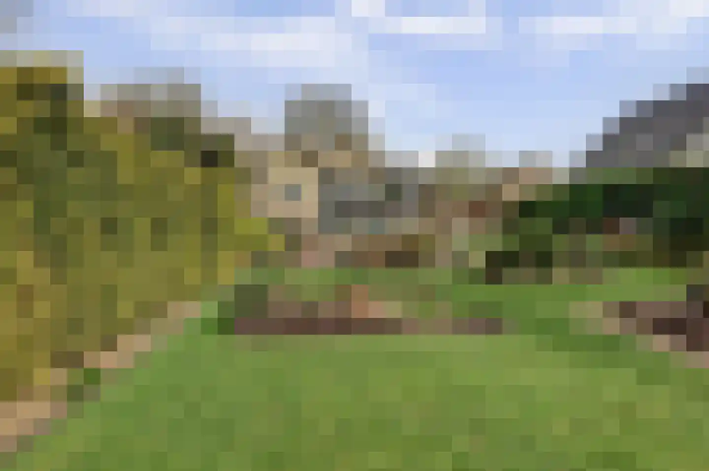 Parallelweg 4 Batenburg thumbnail 47