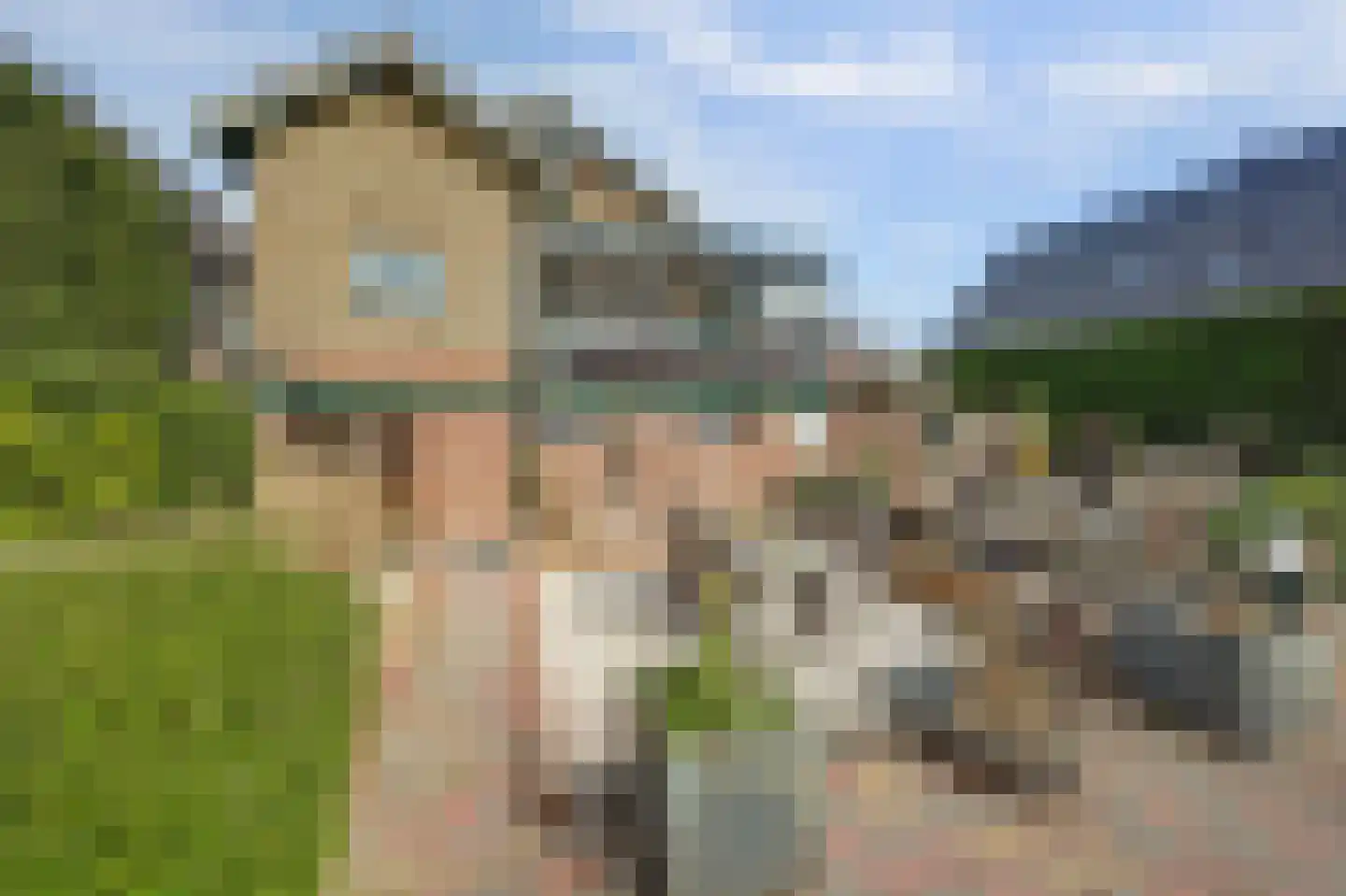 Parallelweg 4 Batenburg thumbnail 48