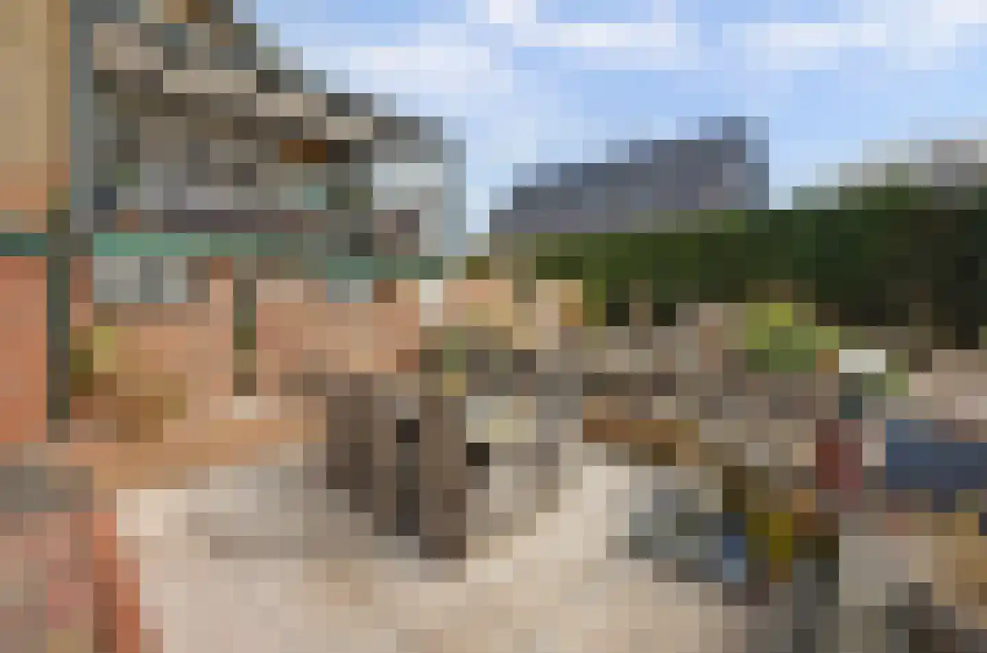 Parallelweg 4 Batenburg thumbnail 49