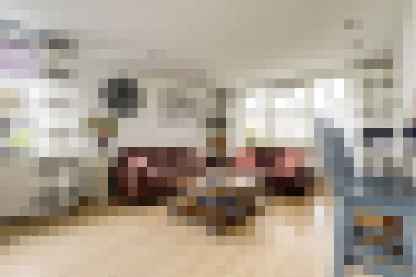 Parallelweg 4 Batenburg thumbnail 5
