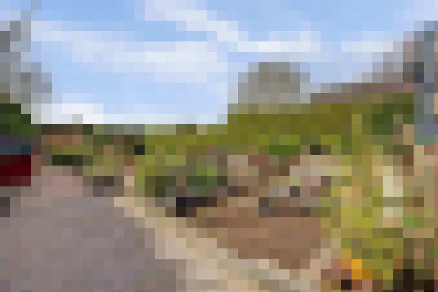 Parallelweg 4 Batenburg thumbnail 51
