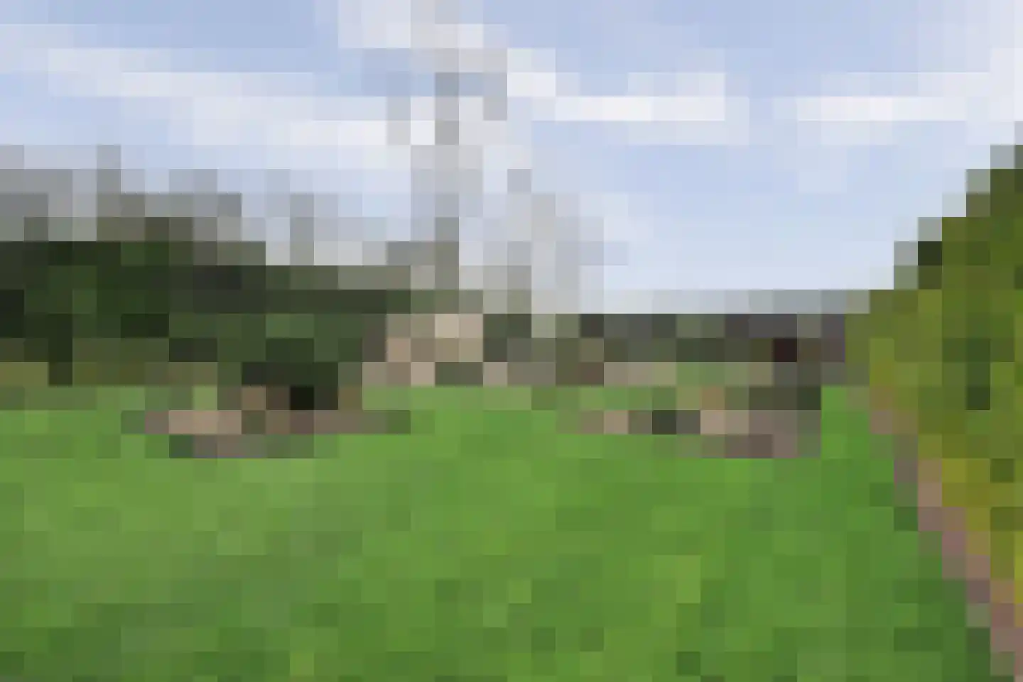 Parallelweg 4 Batenburg thumbnail 52