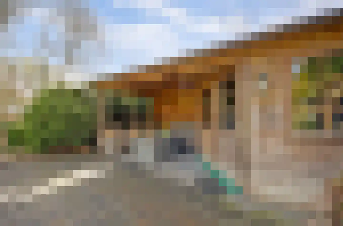 Parallelweg 4 Batenburg thumbnail 53