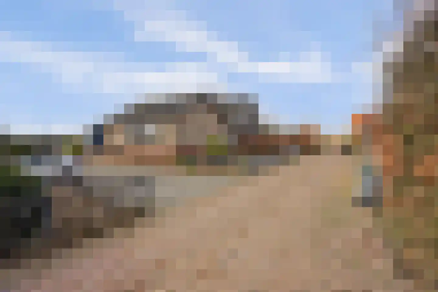 Parallelweg 4 Batenburg thumbnail 54