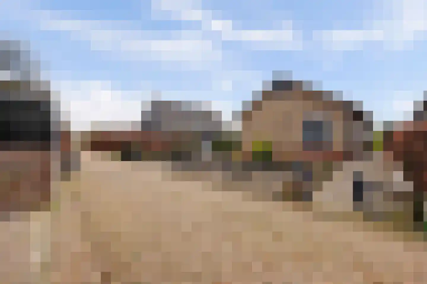 Parallelweg 4 Batenburg thumbnail 55