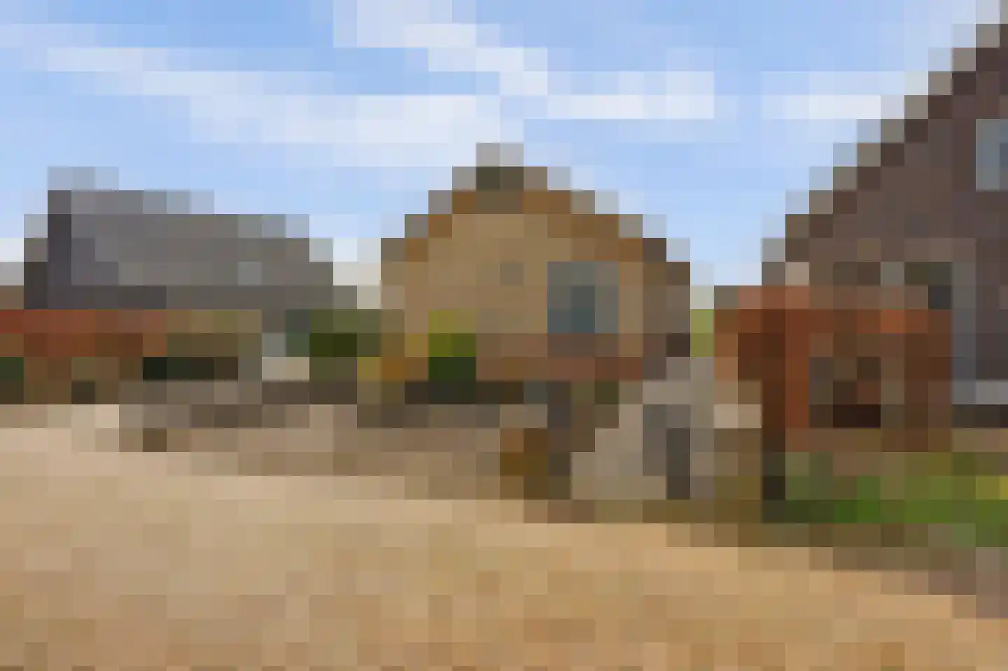 Parallelweg 4 Batenburg thumbnail 56