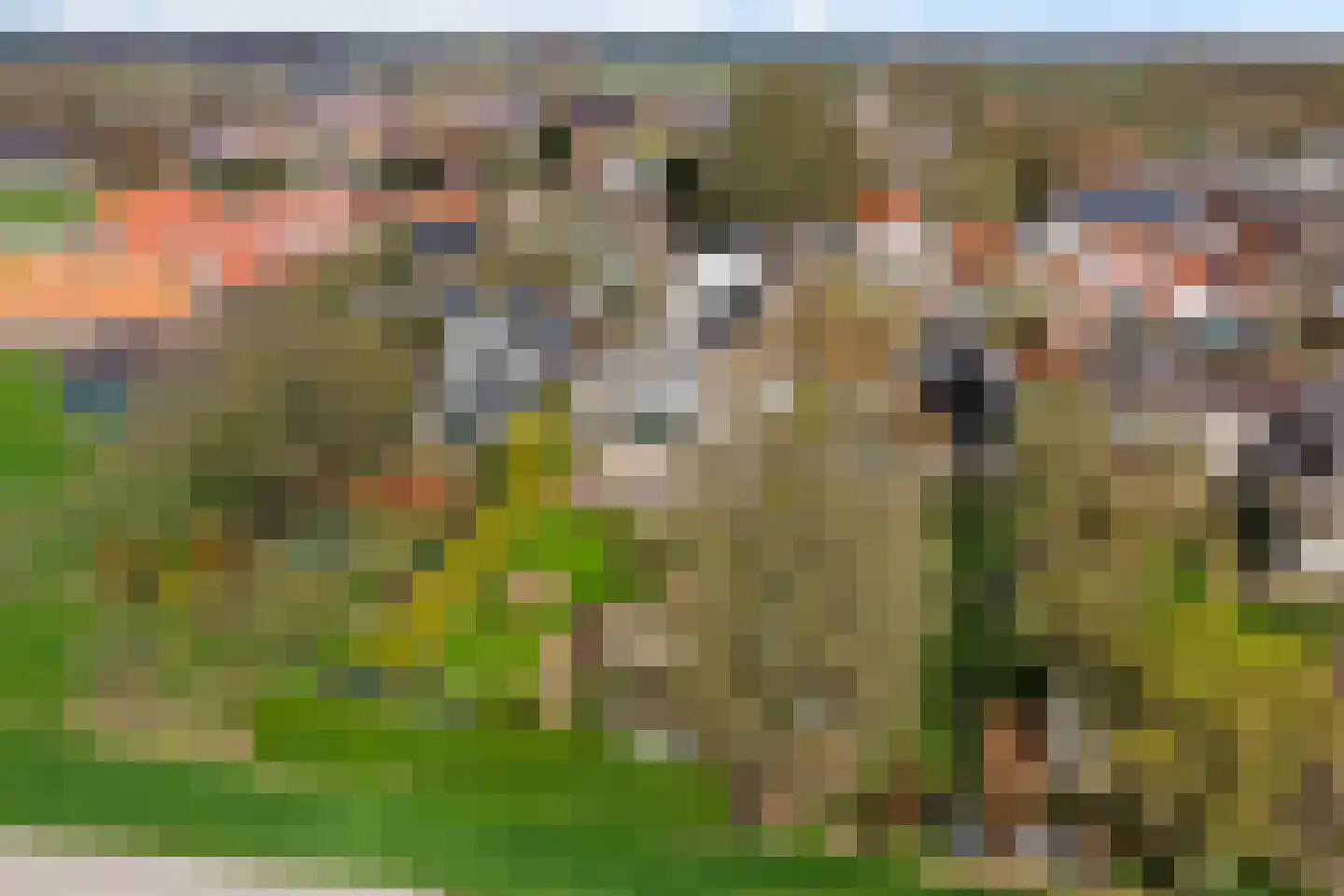 Parallelweg 4 Batenburg thumbnail 57