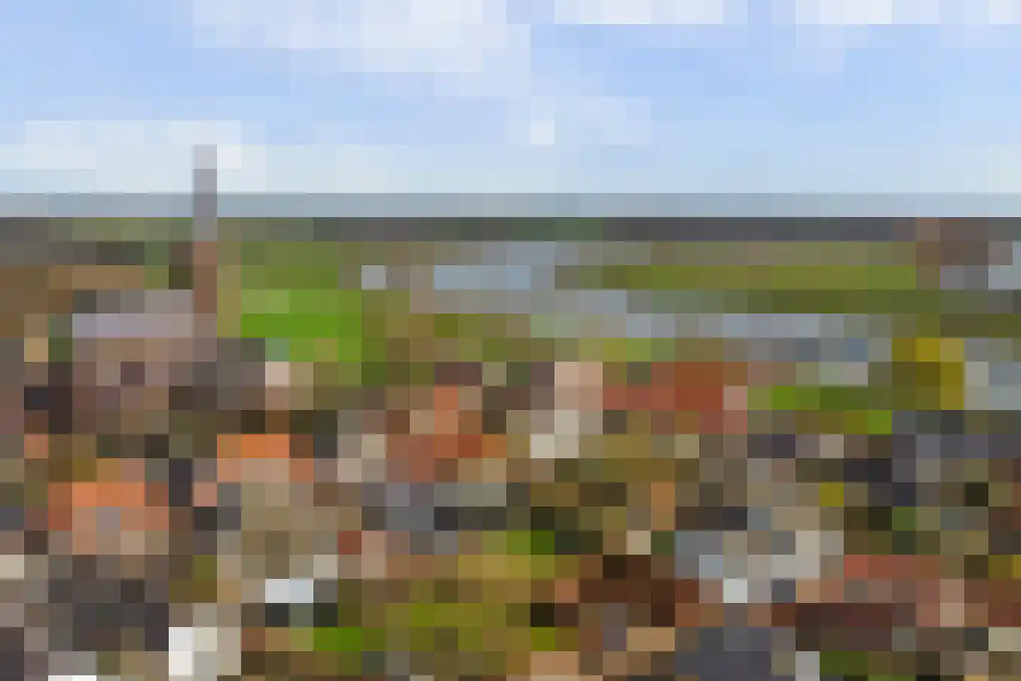 Parallelweg 4 Batenburg thumbnail 61