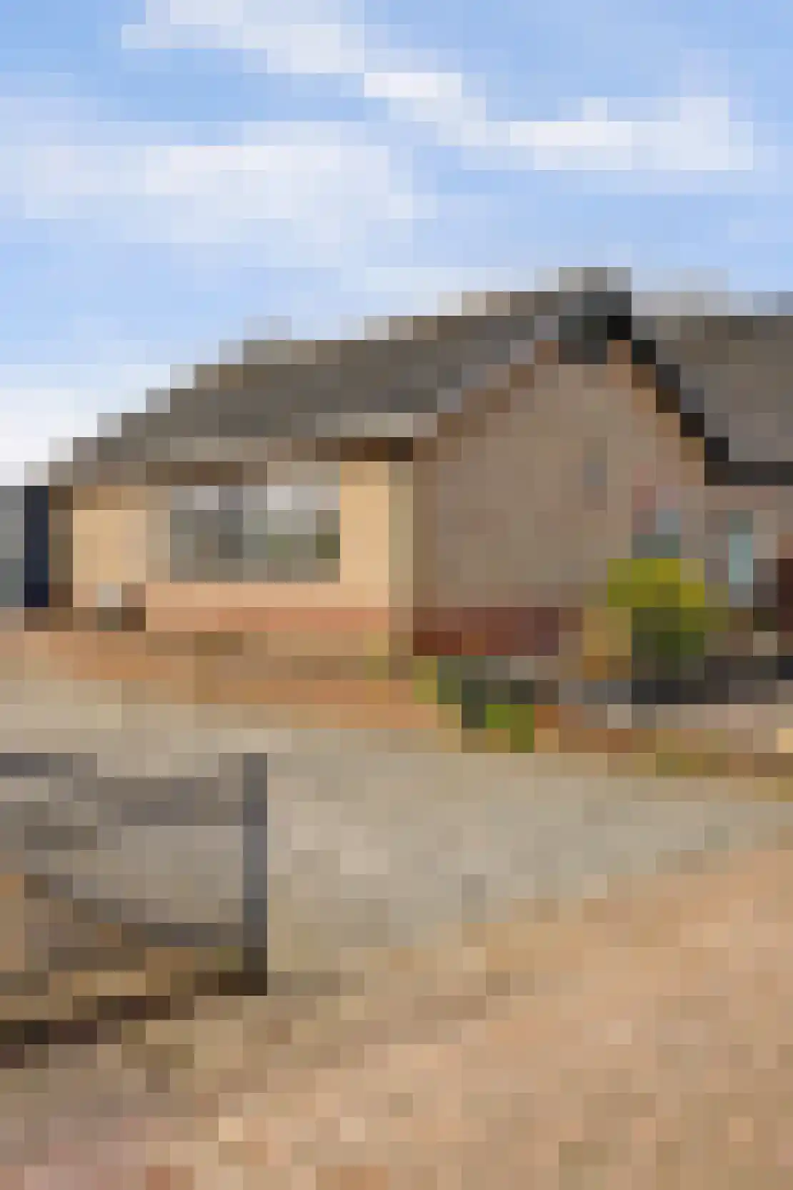 Parallelweg 4 Batenburg thumbnail 62