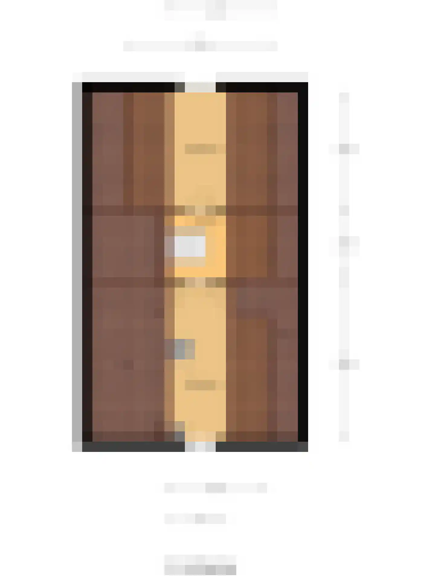 Parallelweg 4 Batenburg thumbnail 65