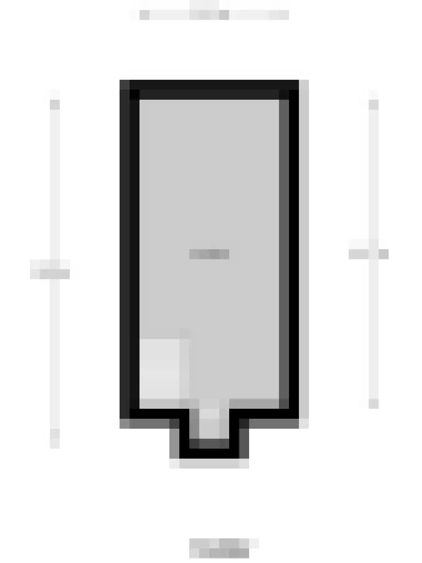 Parallelweg 4 Batenburg thumbnail 69