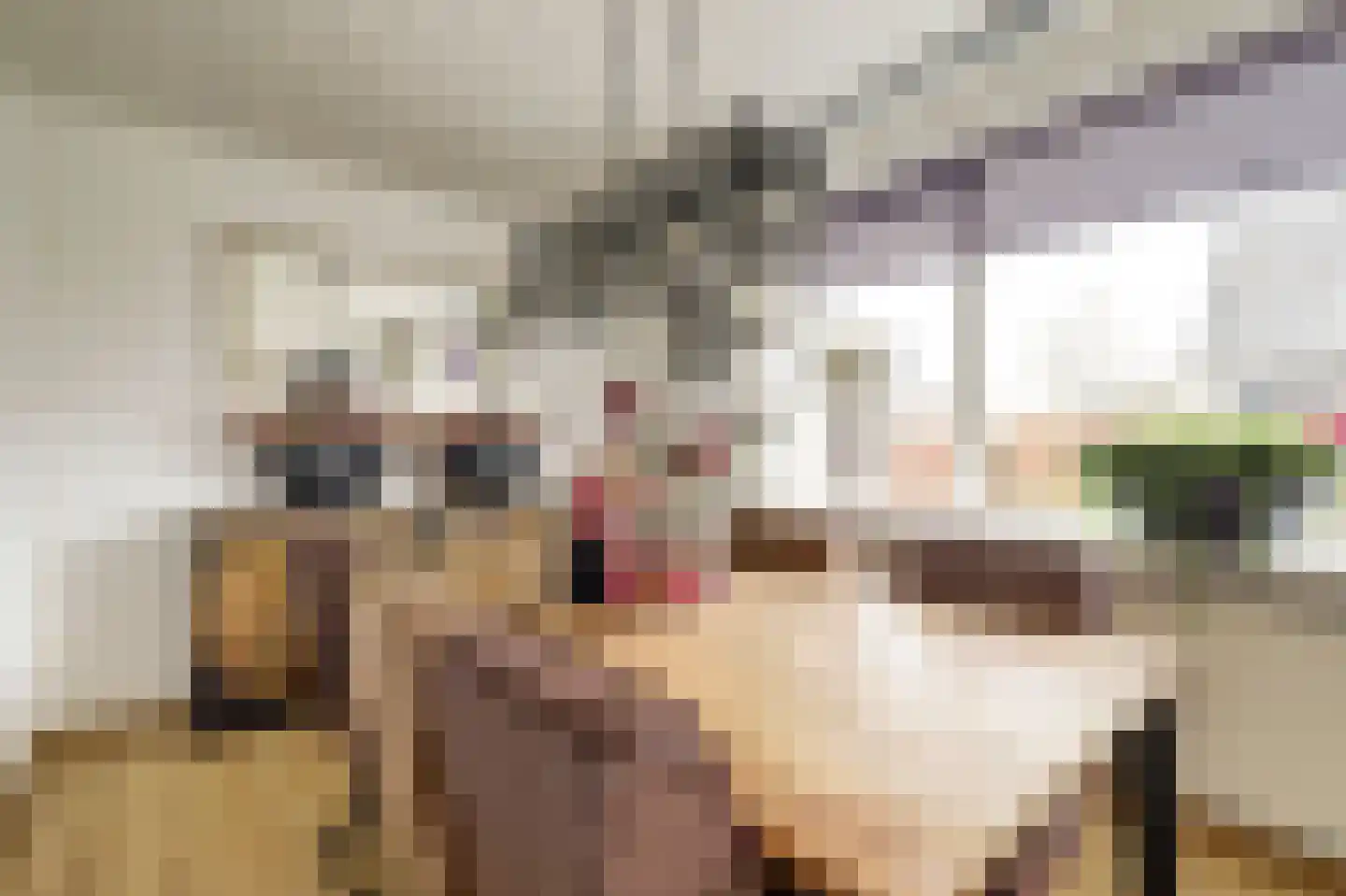 Parallelweg 4 Batenburg thumbnail 9