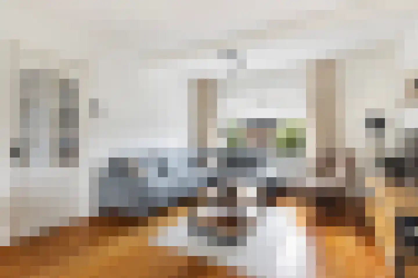 Parallelweg 4 Klaaswaal thumbnail 10