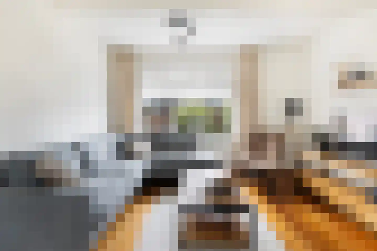 Parallelweg 4 Klaaswaal thumbnail 11