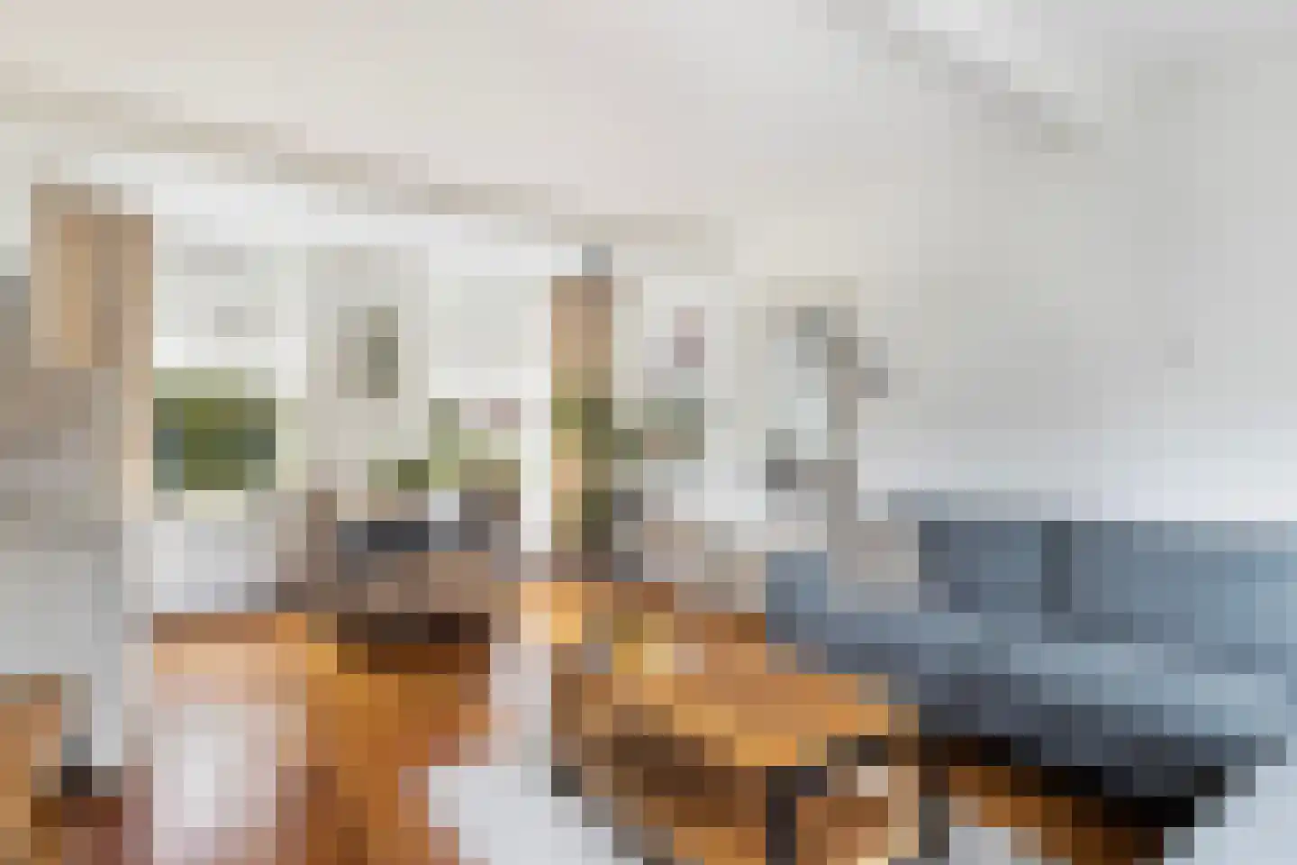 Parallelweg 4 Klaaswaal thumbnail 12