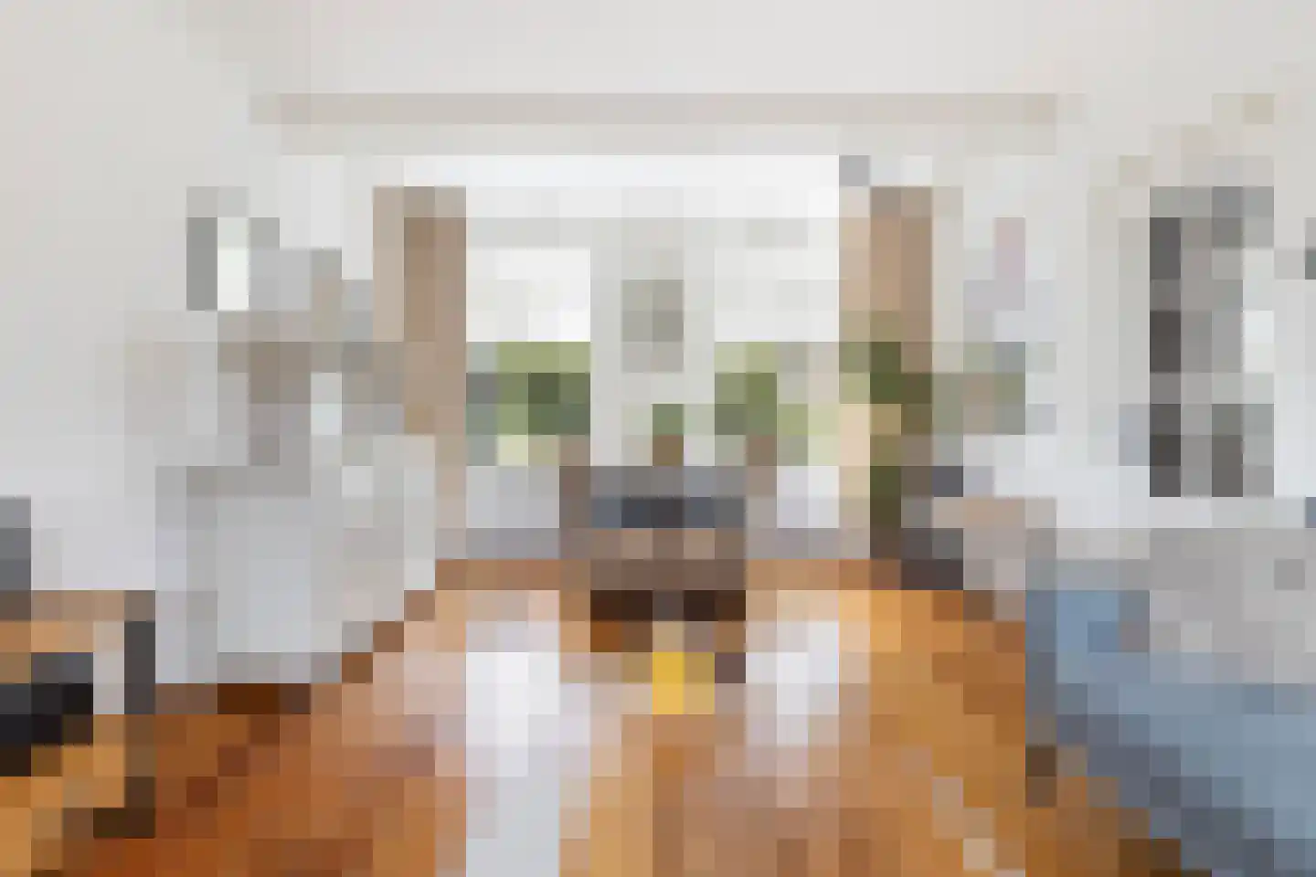 Parallelweg 4 Klaaswaal thumbnail 13