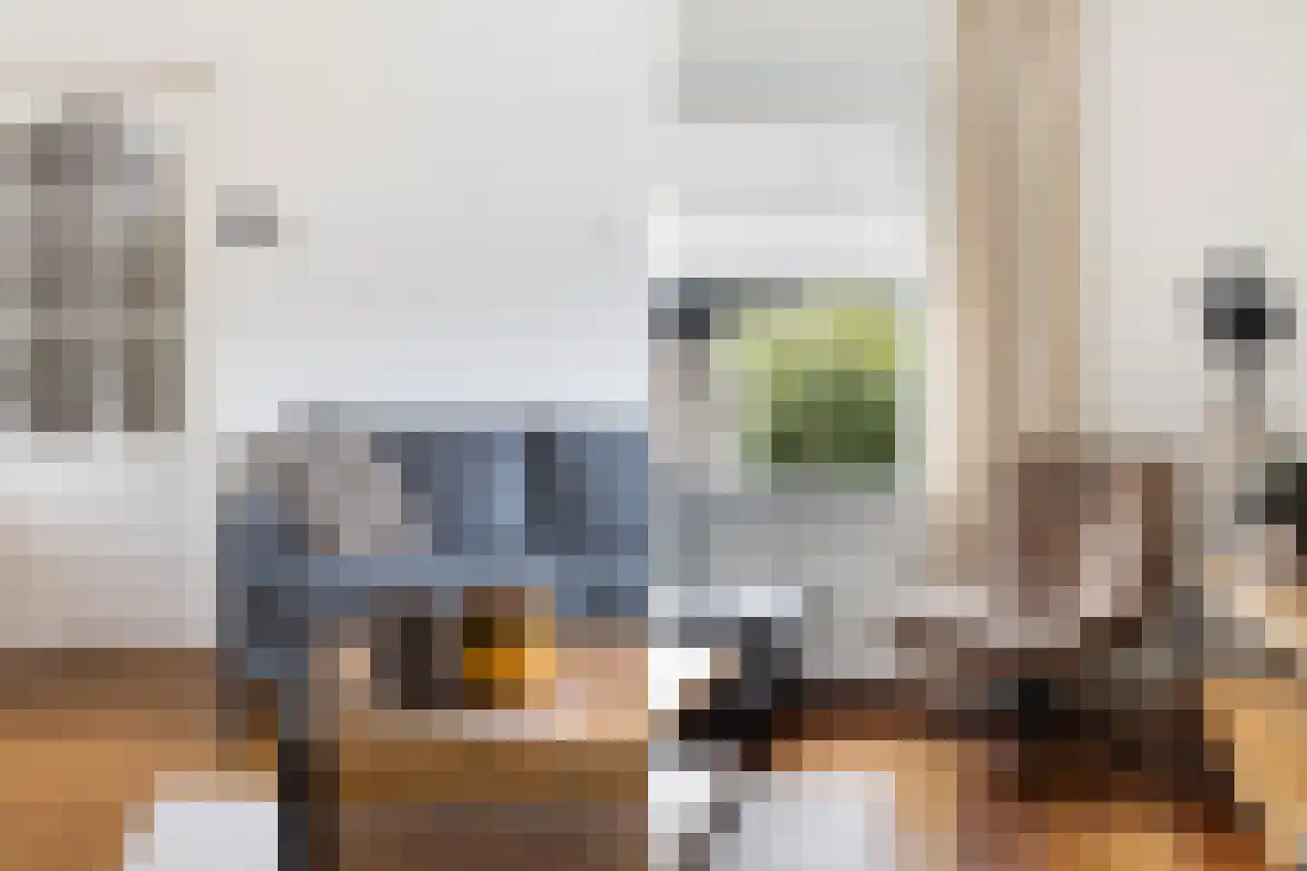 Parallelweg 4 Klaaswaal thumbnail 14