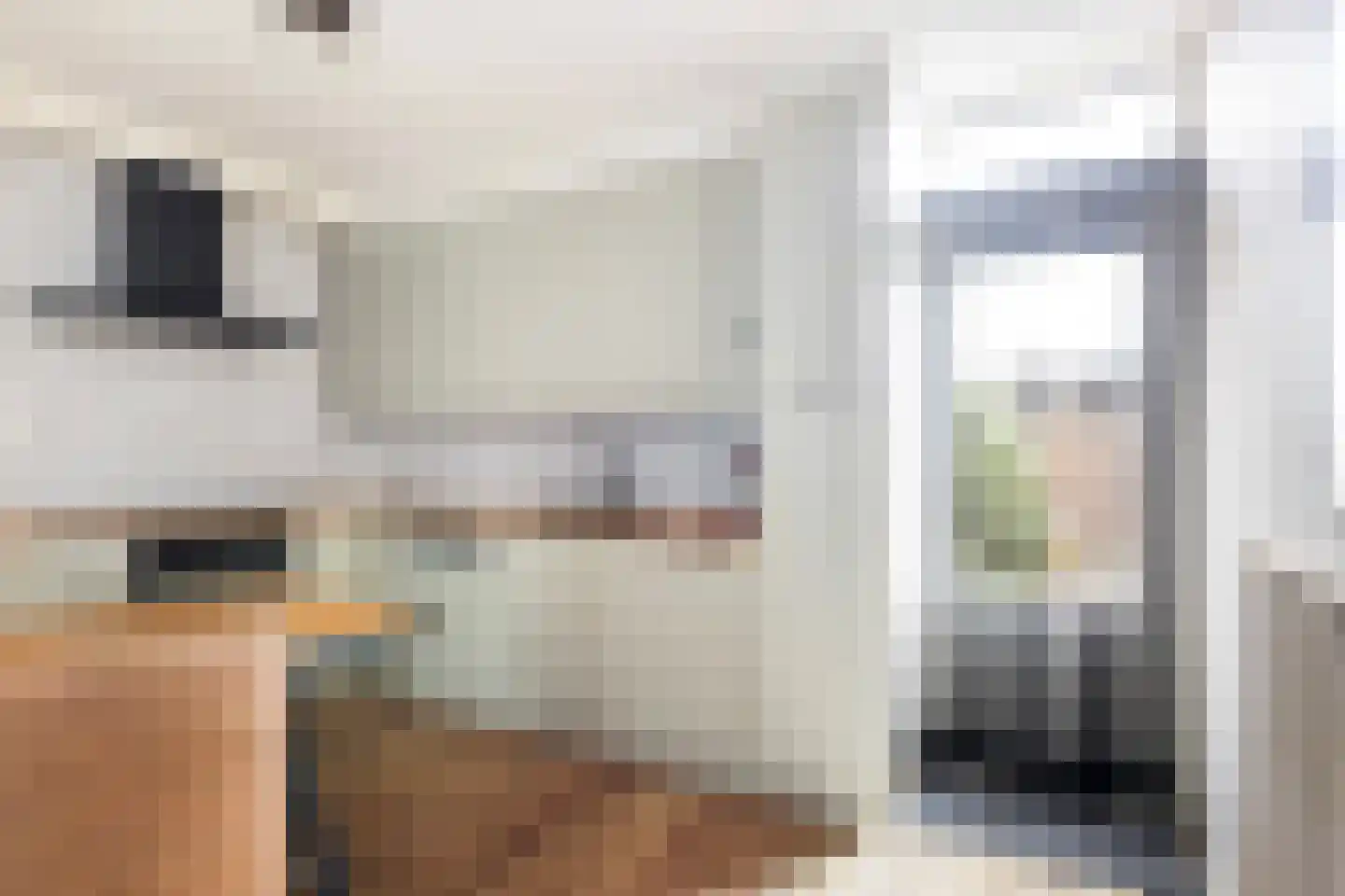 Parallelweg 4 Klaaswaal thumbnail 16