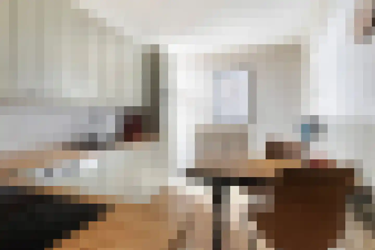 Parallelweg 4 Klaaswaal thumbnail 17