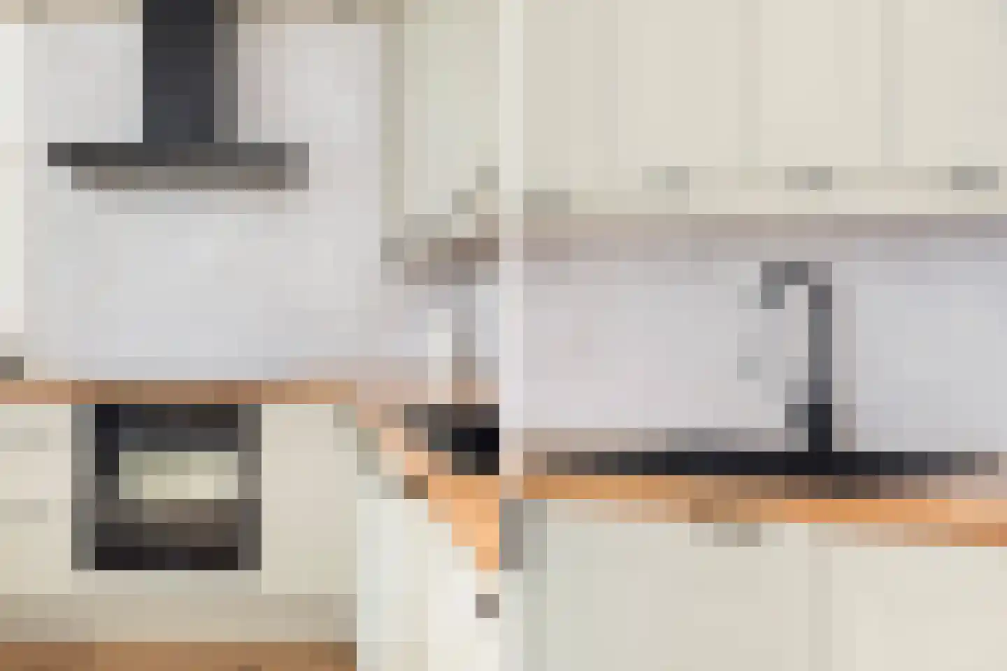 Parallelweg 4 Klaaswaal thumbnail 18