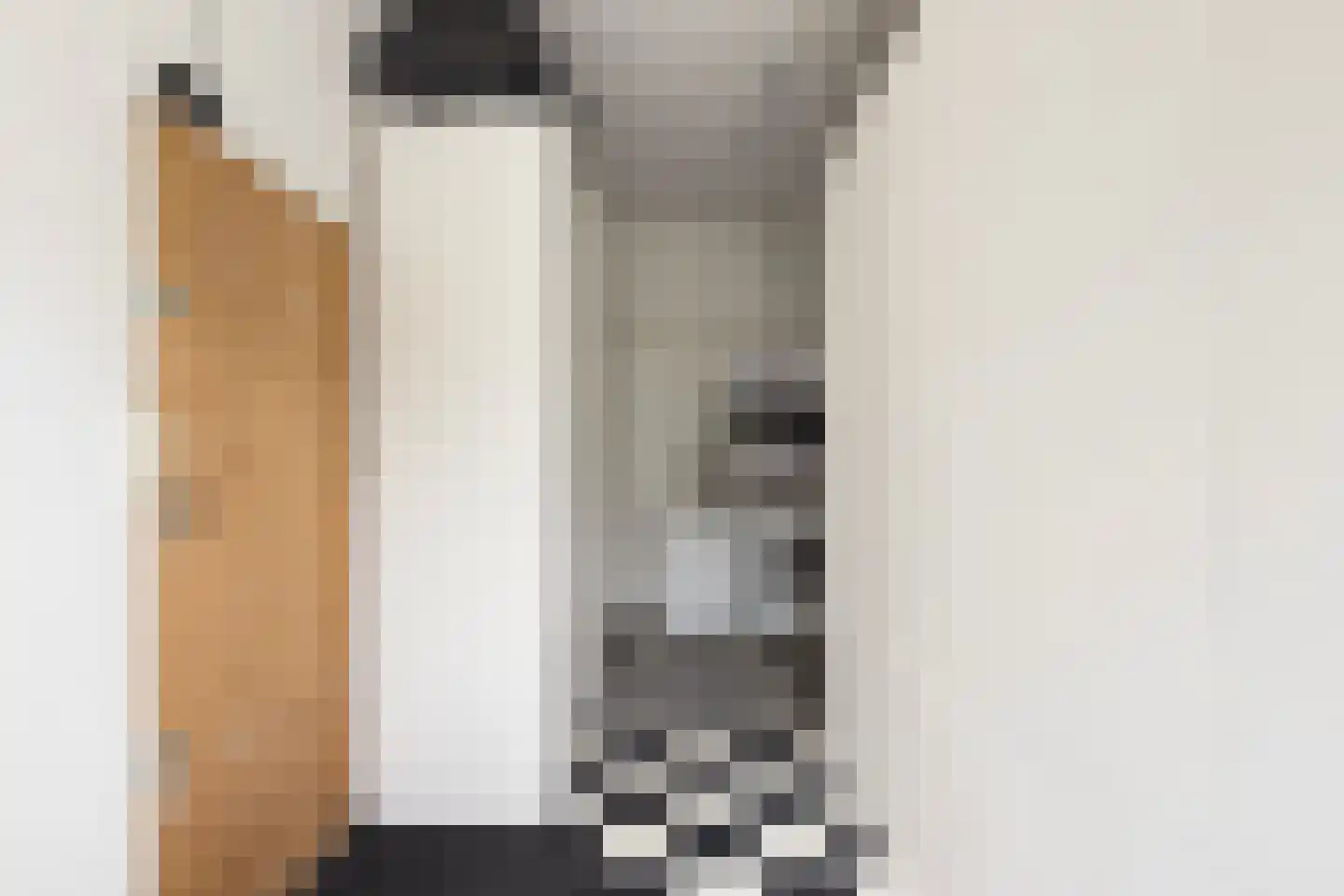 Parallelweg 4 Klaaswaal thumbnail 19