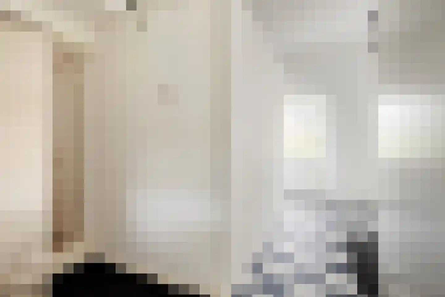 Parallelweg 4 Klaaswaal thumbnail 20