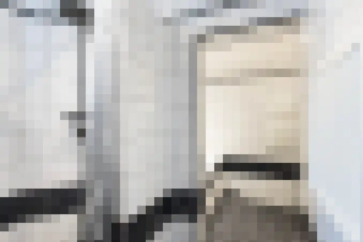 Parallelweg 4 Klaaswaal thumbnail 21