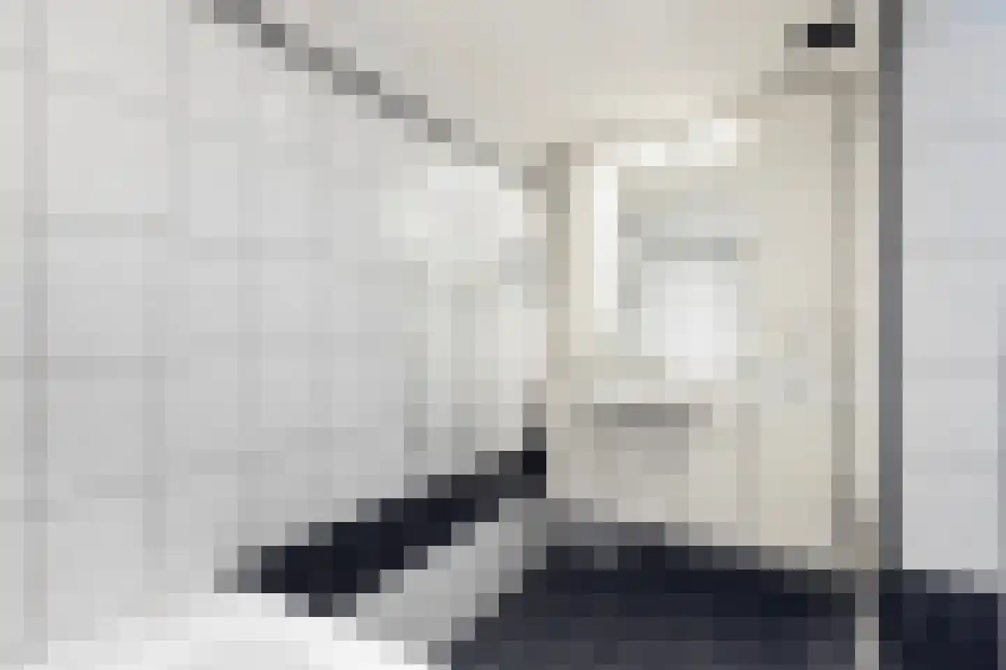 Parallelweg 4 Klaaswaal thumbnail 23