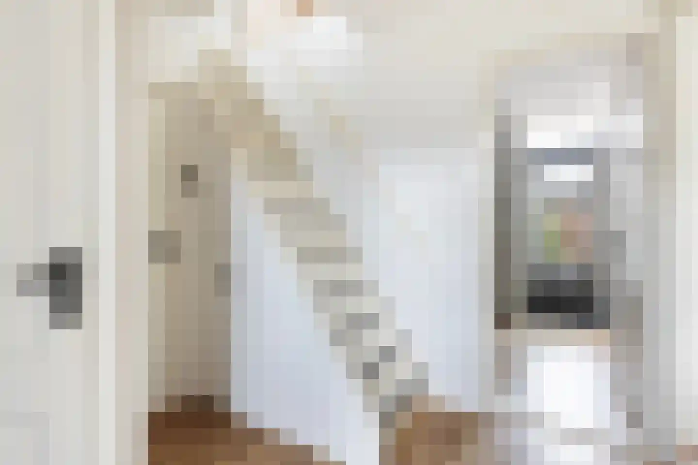 Parallelweg 4 Klaaswaal thumbnail 24