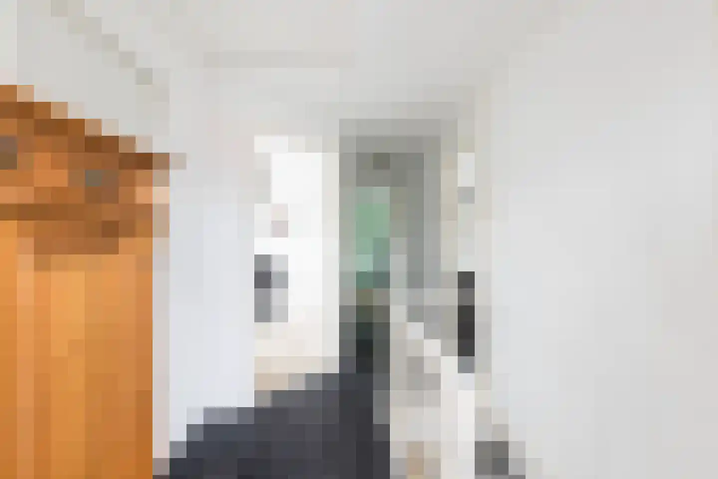 Parallelweg 4 Klaaswaal thumbnail 25