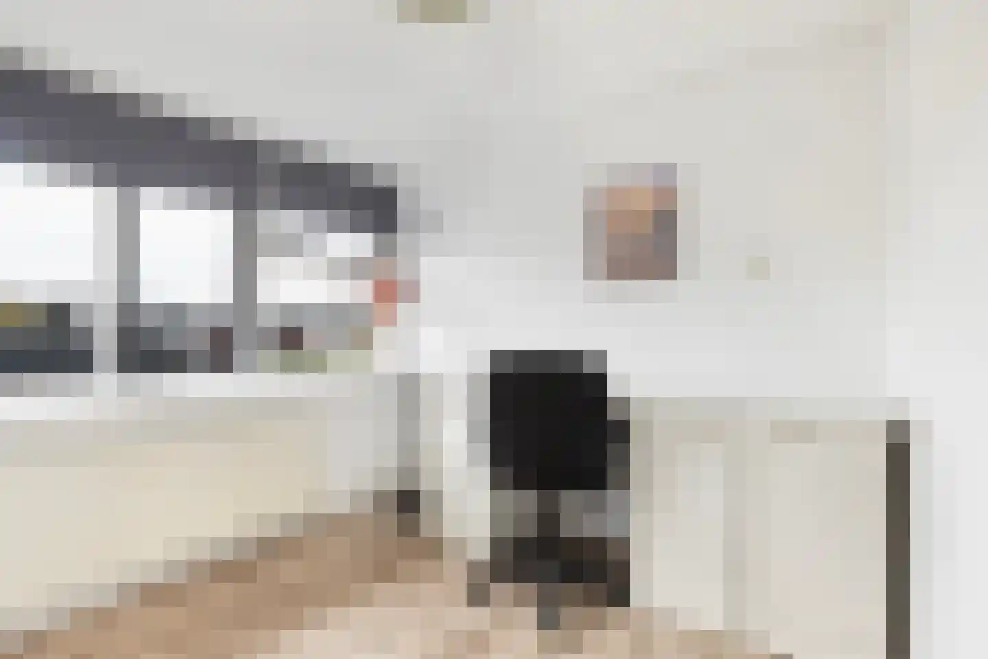 Parallelweg 4 Klaaswaal thumbnail 26