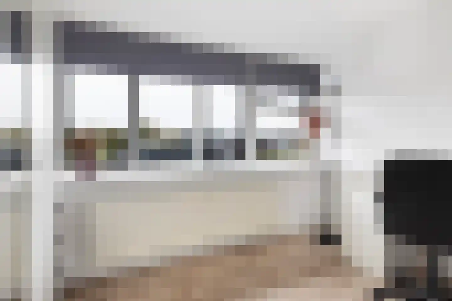 Parallelweg 4 Klaaswaal thumbnail 27