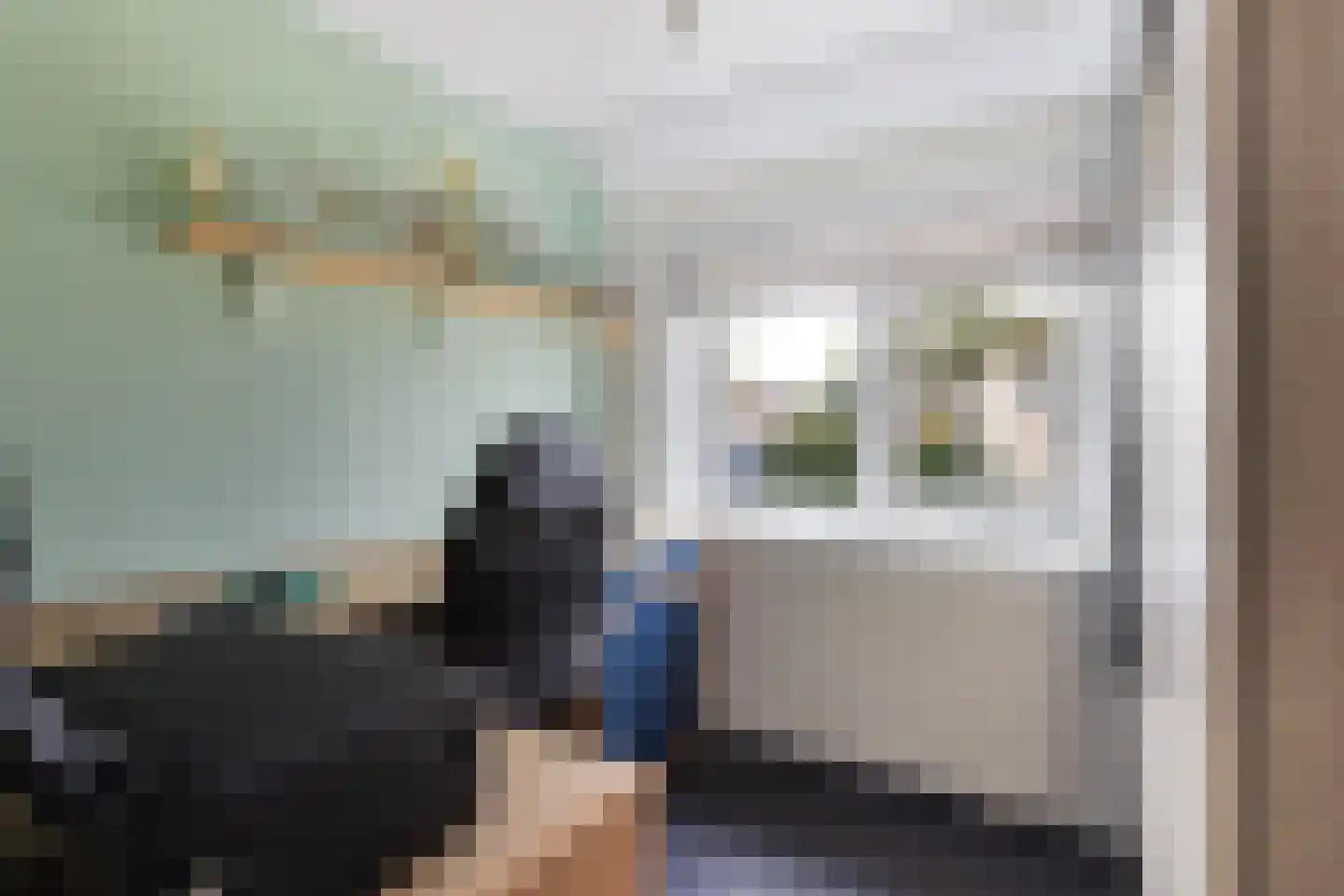 Parallelweg 4 Klaaswaal thumbnail 28