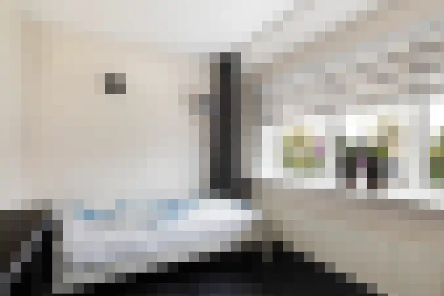 Parallelweg 4 Klaaswaal thumbnail 29