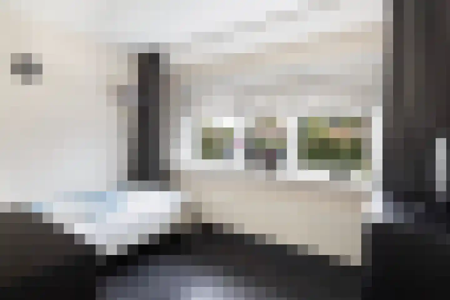 Parallelweg 4 Klaaswaal thumbnail 30