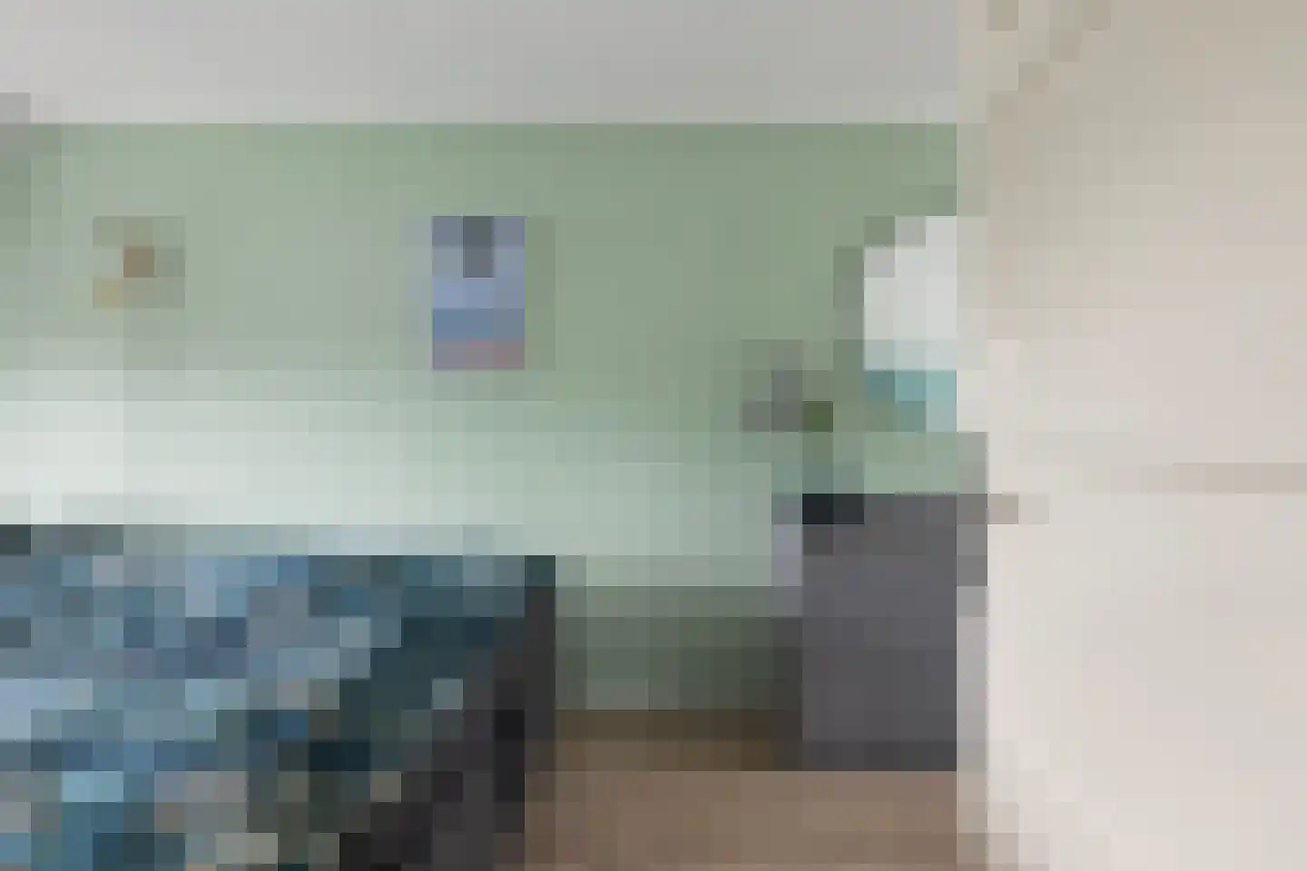 Parallelweg 4 Klaaswaal thumbnail 31
