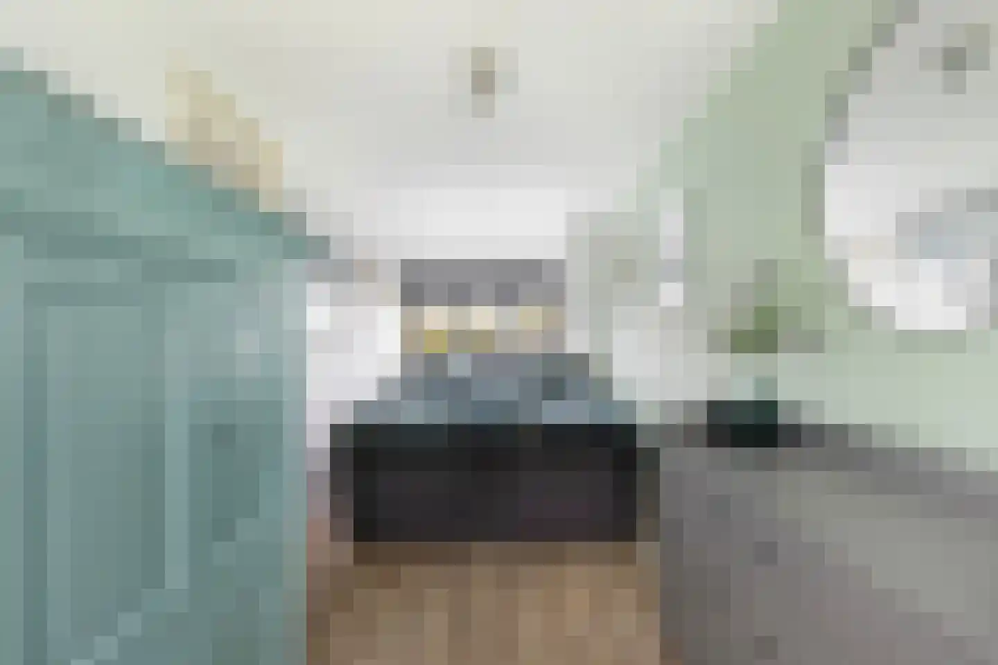 Parallelweg 4 Klaaswaal thumbnail 32