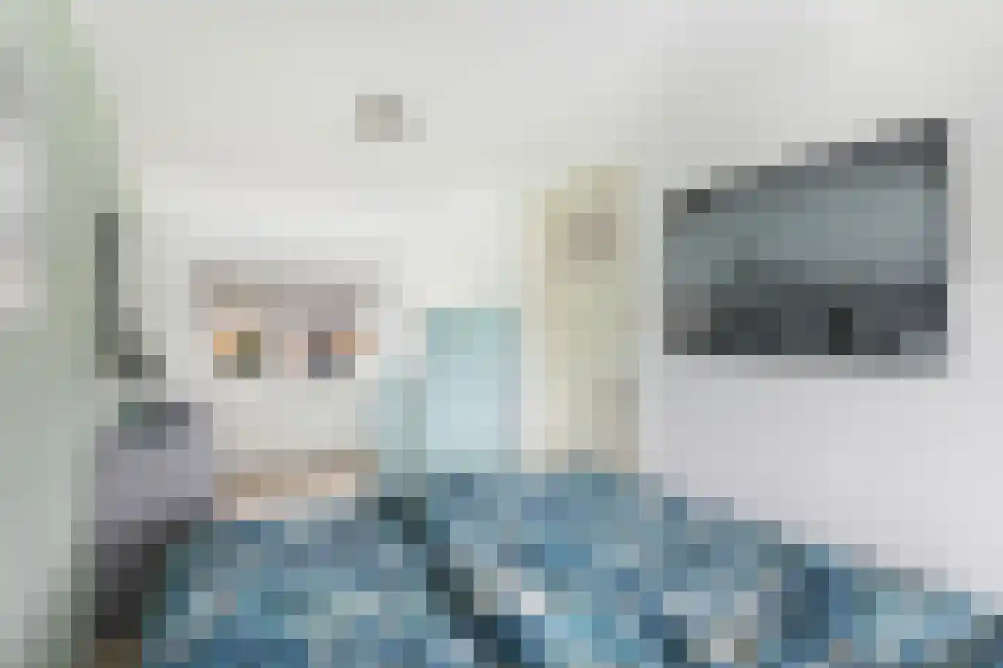 Parallelweg 4 Klaaswaal thumbnail 33