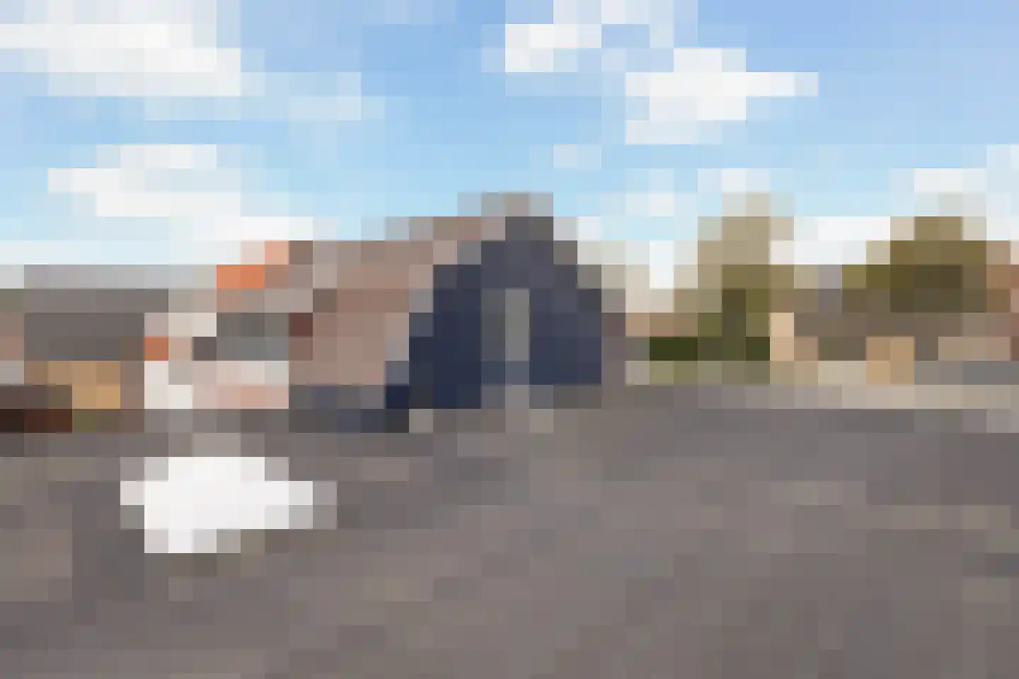 Parallelweg 4 Klaaswaal thumbnail 34