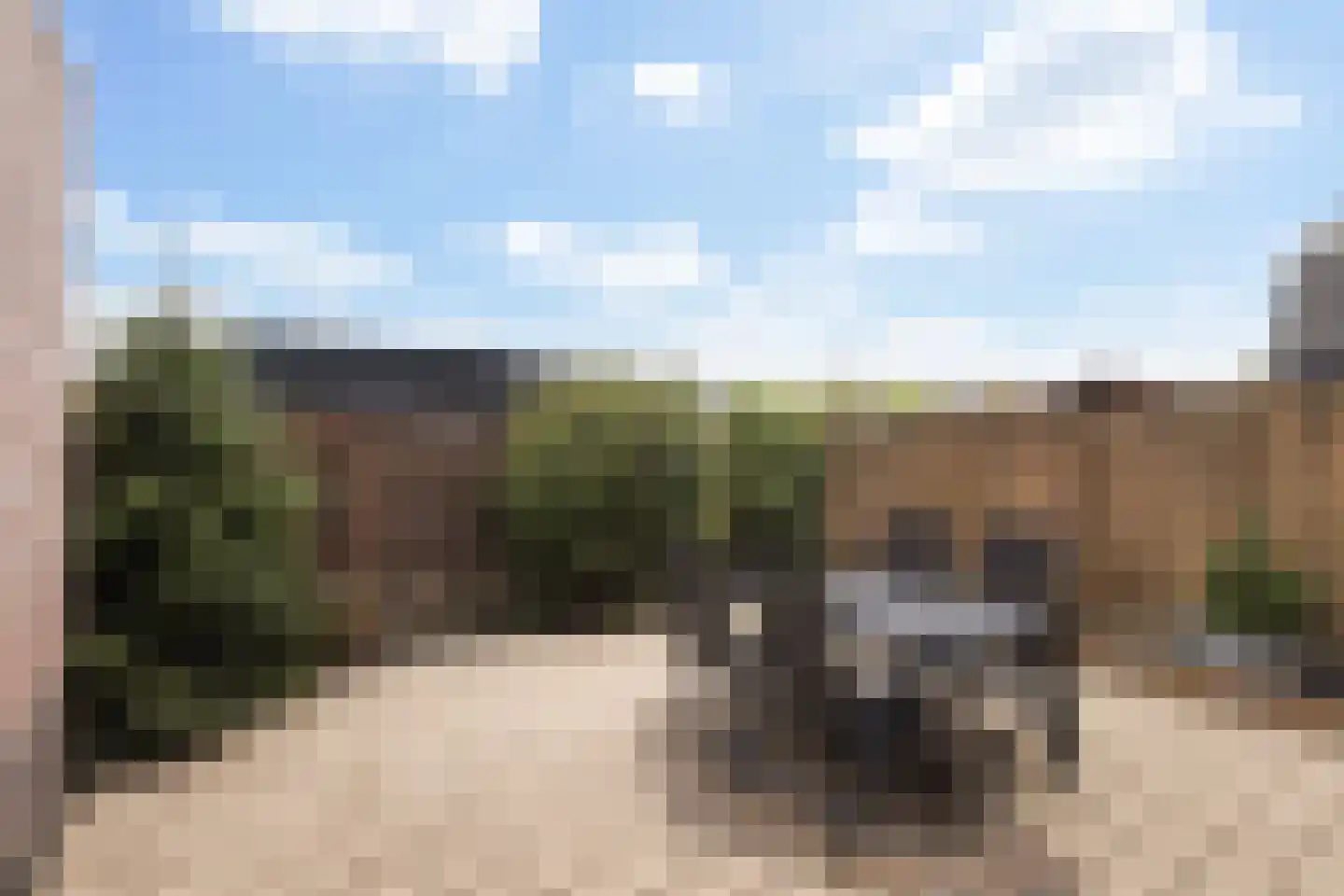 Parallelweg 4 Klaaswaal thumbnail 35