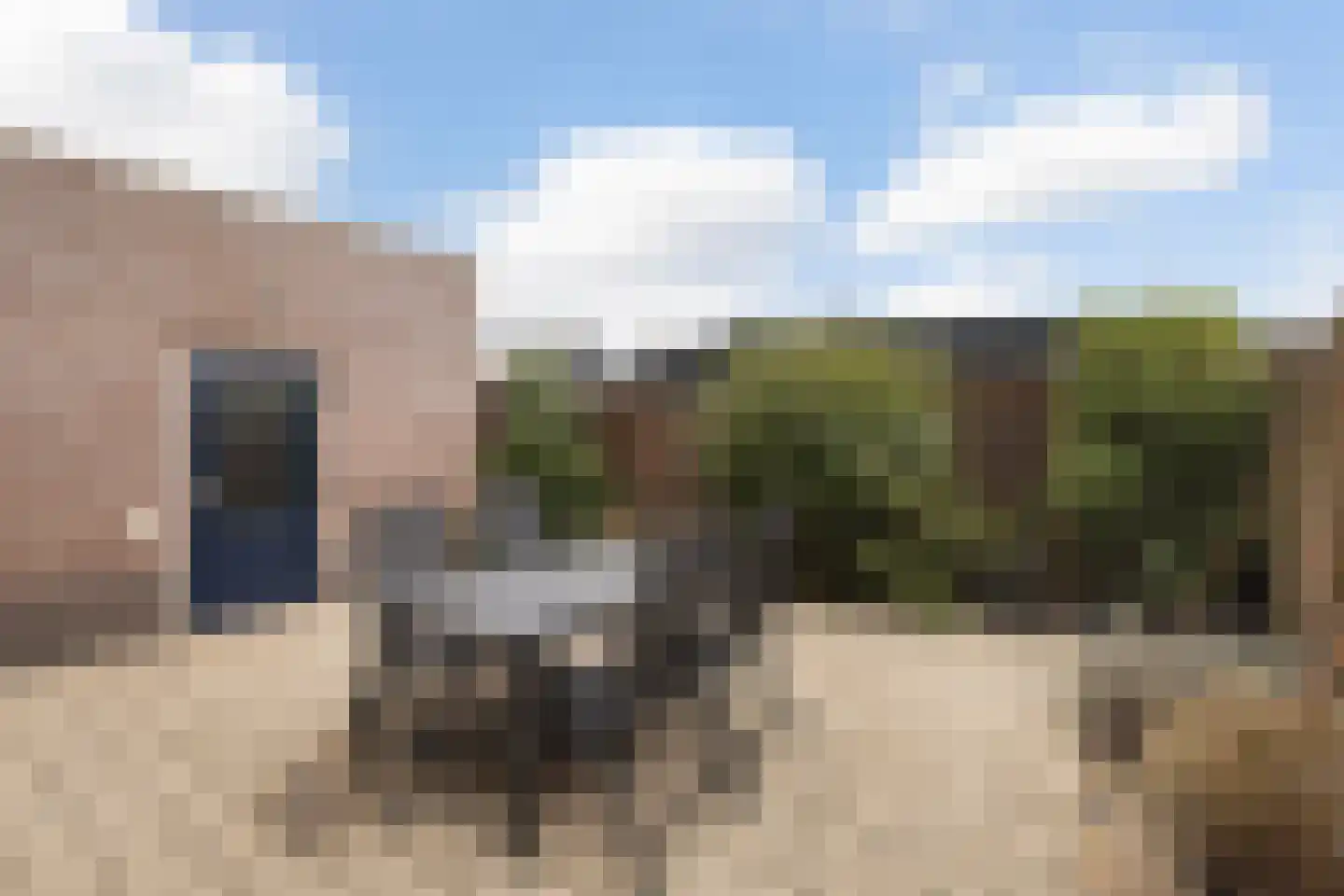 Parallelweg 4 Klaaswaal thumbnail 36