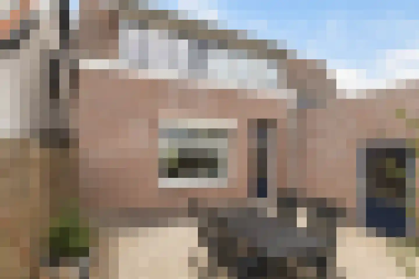 Parallelweg 4 Klaaswaal thumbnail 37