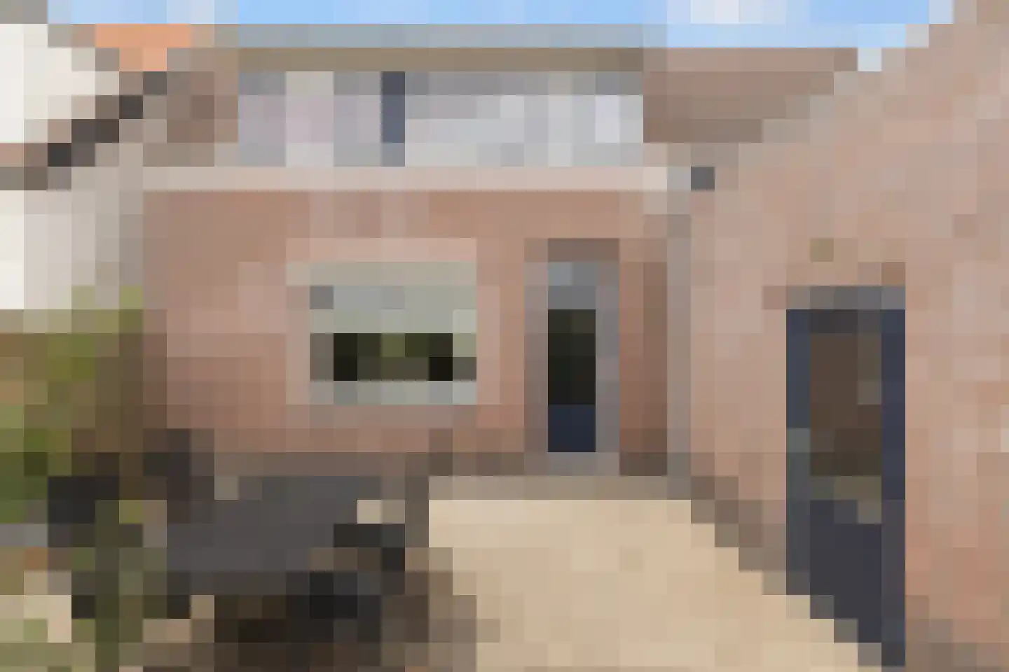 Parallelweg 4 Klaaswaal thumbnail 38