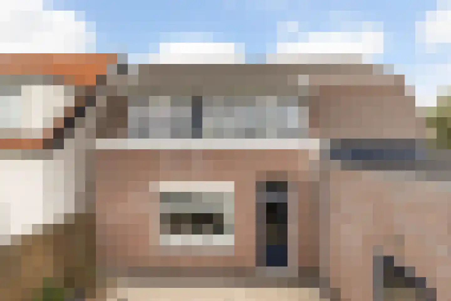 Parallelweg 4 Klaaswaal thumbnail 39