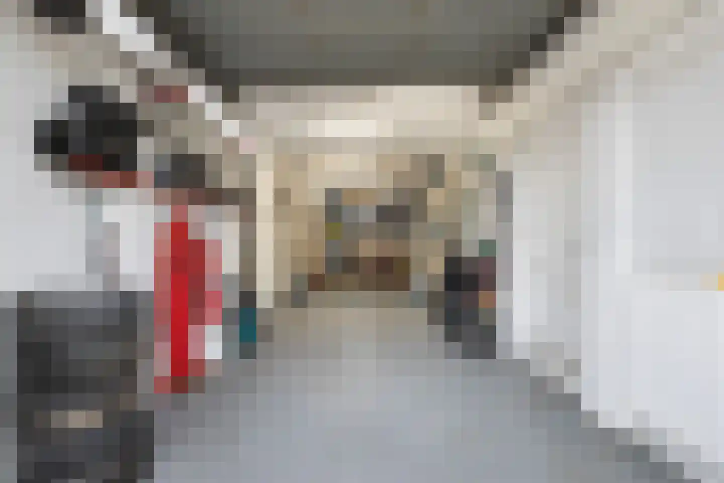 Parallelweg 4 Klaaswaal thumbnail 40