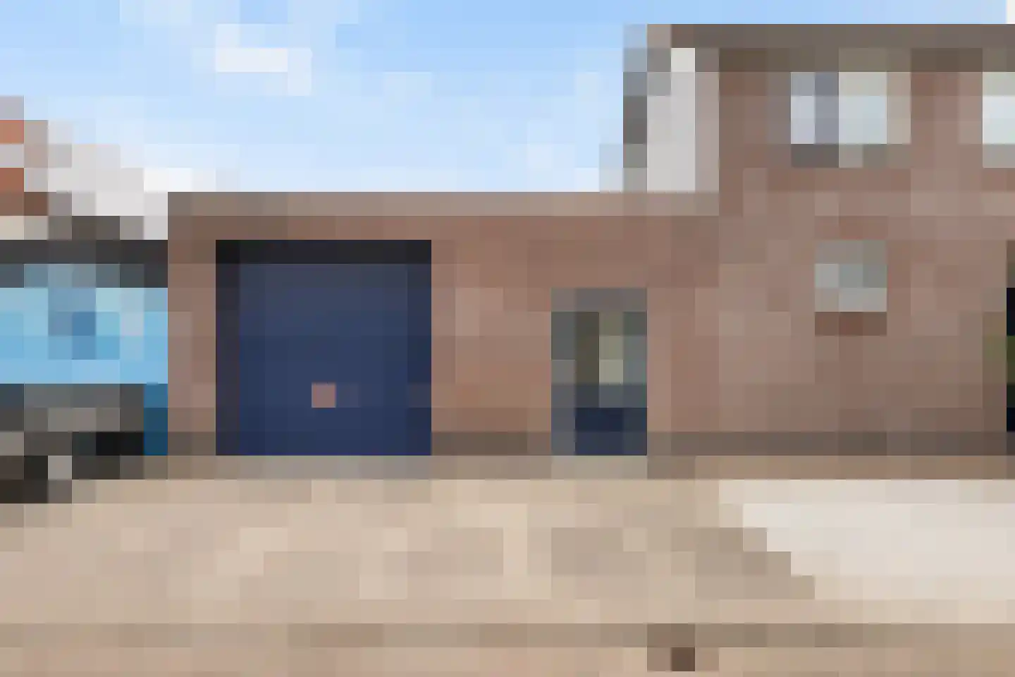 Parallelweg 4 Klaaswaal thumbnail 41