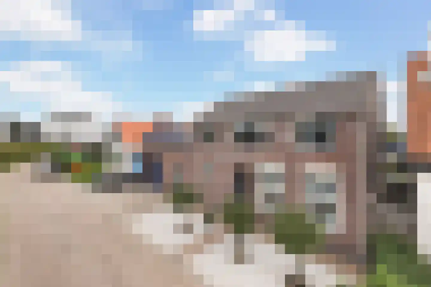 Parallelweg 4 Klaaswaal thumbnail 42